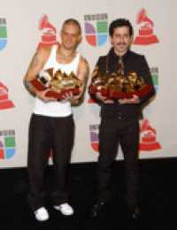 residente calle 13