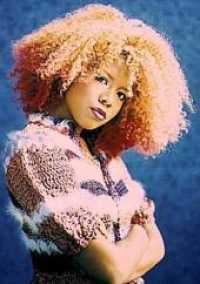 Kelis