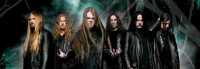 Borknagar