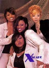 Xscape