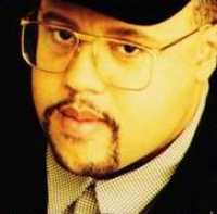 Fred Hammond