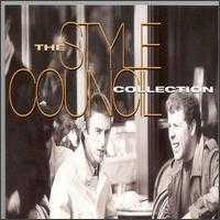 Style Council