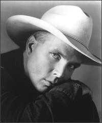 Garth Brooks