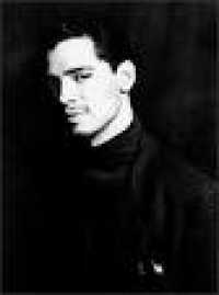 El Debarge