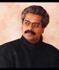 HARIHARAN