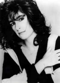 Karla Bonoff