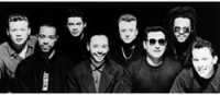 Ub40