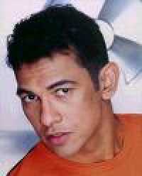 Gary Valenciano