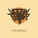 Live Harvest