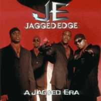 Jagged Edge