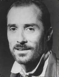 Lee Greenwood