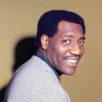 Otis Redding