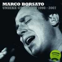 Marco Borsato