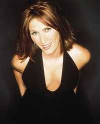 JO DEE MESSINA