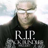 Stack Bundles