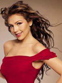 Thalia