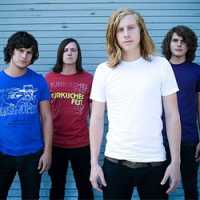 We The Kings