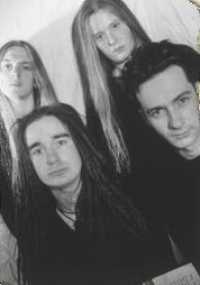 Carcass