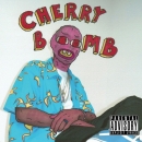 Cherry Bomb