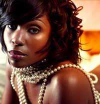 ADINA HOWARD