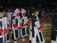 Lahu