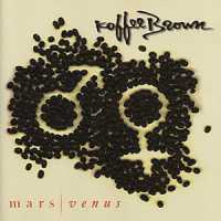 Koffee Brown