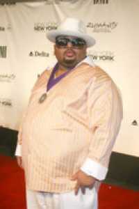 Jazze Pha