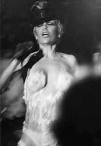 WENDY O. WILLIAMS