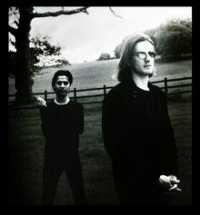 Blackfield