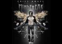 Criss Angel Mindfreak