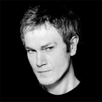 John Foxx