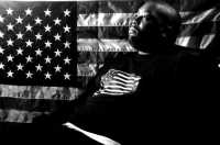 Killer Mike