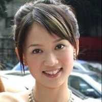 Joe Chen Qiao En