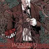 Jackalfeud