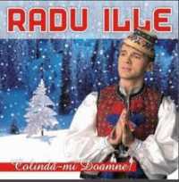 Radu Ilie