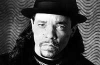 Ice T