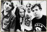 Soul Asylum