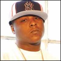 Jadakiss Lyri