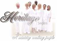 Heritage Singers