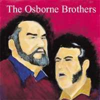 Osborne Brothers