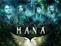 Mana