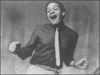 Al Jarreau