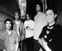 Lagwagon