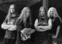 Vomitory