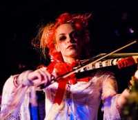 Emilie Autumn