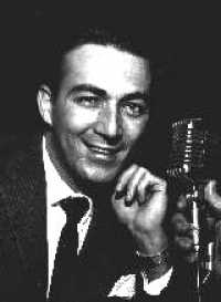 Faron Young