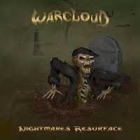 WARCLOUD