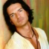 Ricardo Arjona