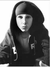 Manafest