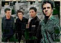 12 STONES